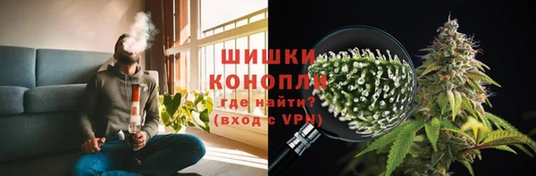 PSILOCYBIN Алексин