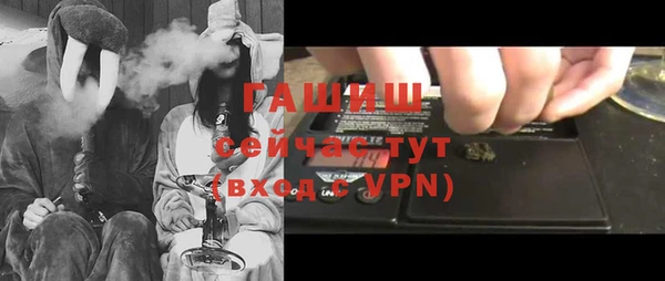 гидра Алзамай